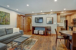 Flooring, Floor, Chair, Furniture, Hardwood