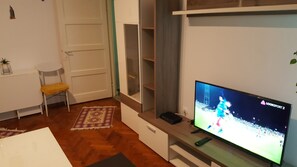 Innenbereich