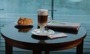 Kaffeservice