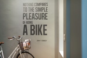Biciclette