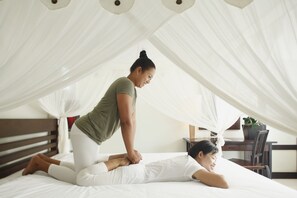 Massage