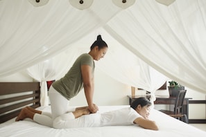 Massage