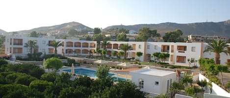 Ulkopuoli