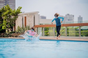 Motionspool