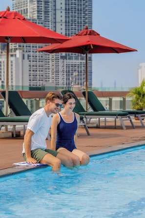 Motionspool