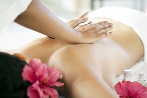 Massage