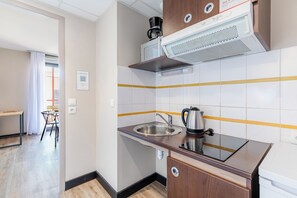 Eget kök