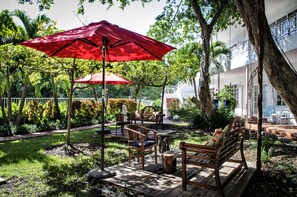 Jardim
