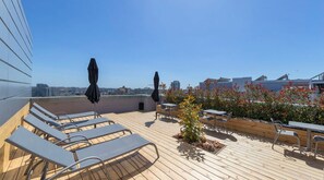 Solarium