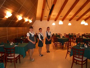 Café