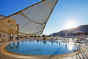 Piscina per bambini