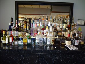 Salón