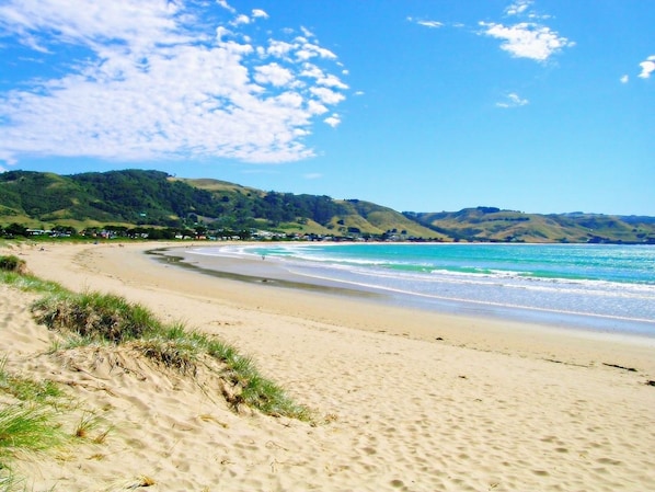 Playa