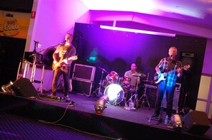 Nightclub
