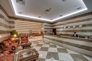 Aula