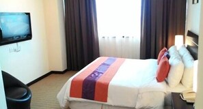Zimmer