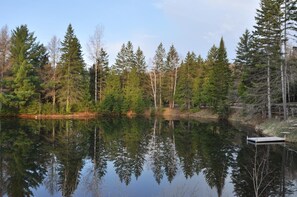 Sjö