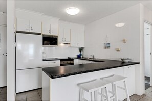Eget kök