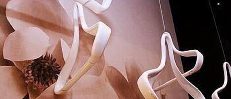 Innendetails