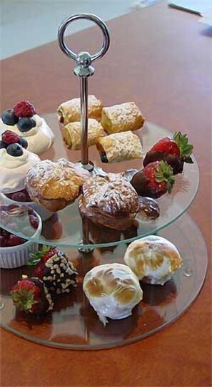 Delicatessen