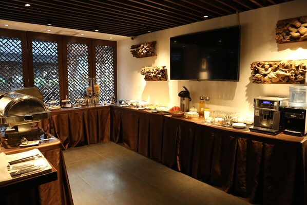 Ristorante