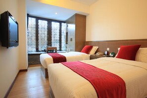 Quarto