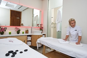 Massage