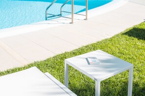 Detalj exteriör