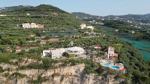 Ulkopuoli