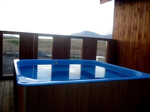 AuĆen-Whirlpool