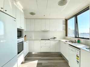 Eget kök