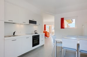 Eget kök