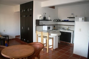Eget kök