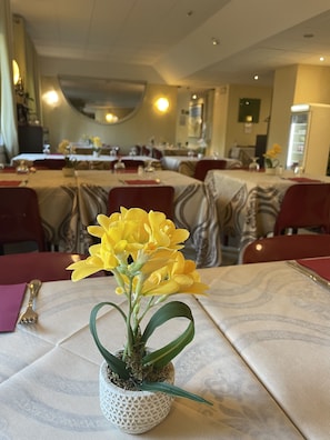 Ristorante