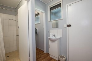 Kylpyhuone