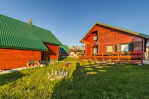 Ulkopuoli