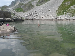 Ranta