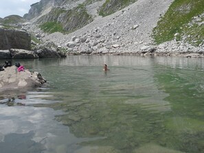 Ranta