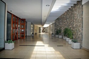 Entrada