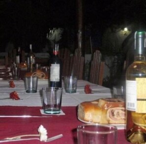 Ristorante