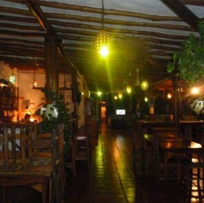 Ristorante