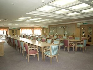 Sala da ballo