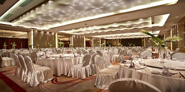 Sala da ballo