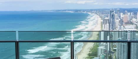 Balcon