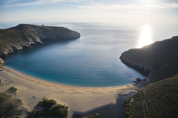 Playa