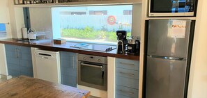 Eget kök