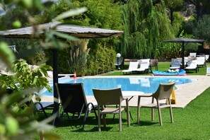 Children’s pool