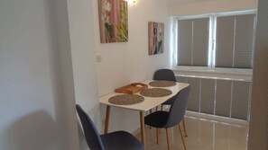 Comedor