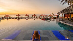 Strandbar
