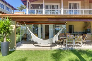 Lanai